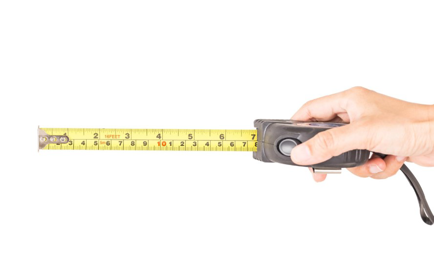 4020 Basic Measurement Uncertainty