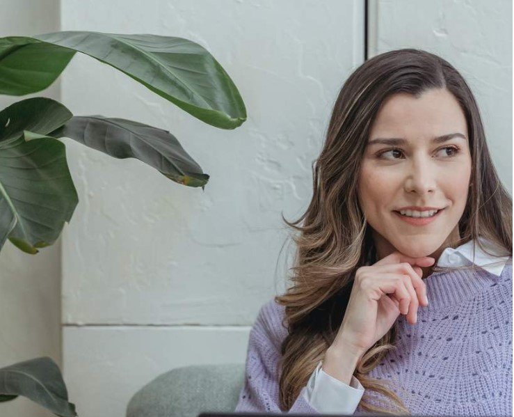 How Great Leaders Solve Problems