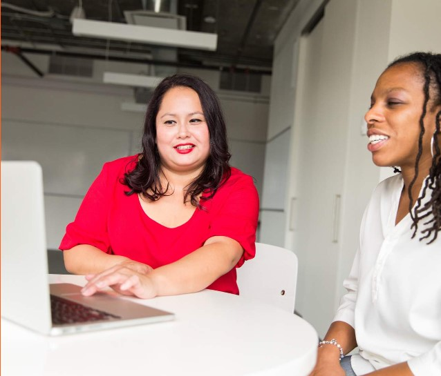 A Guide to Mentoring Others