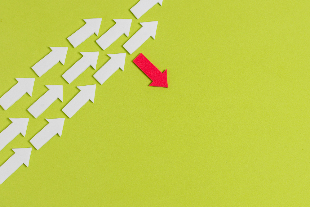 Communicating Change