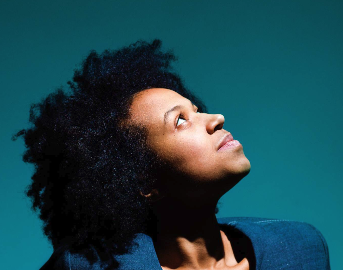 Developing a Growth Mindset