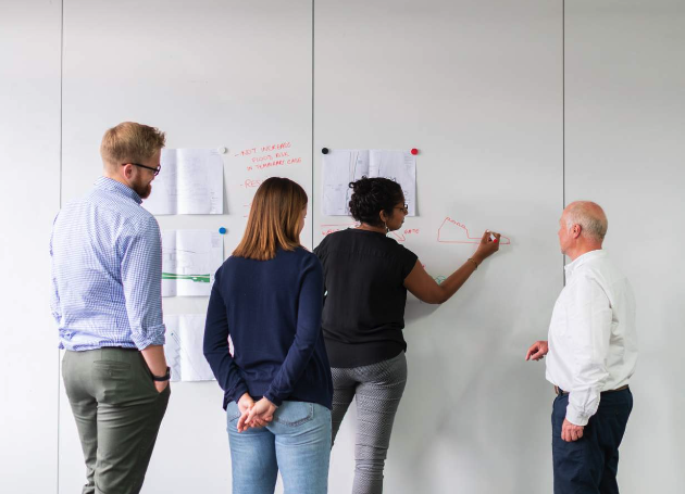 5 Strategies for Managing Scope