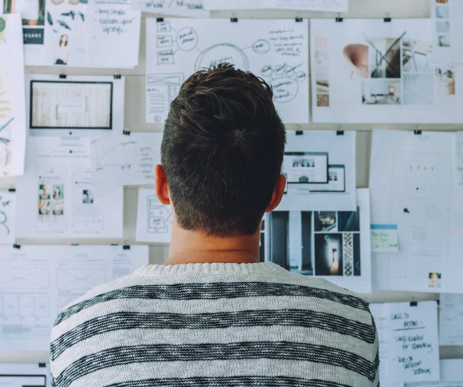 Problem-Solving Fundamentals