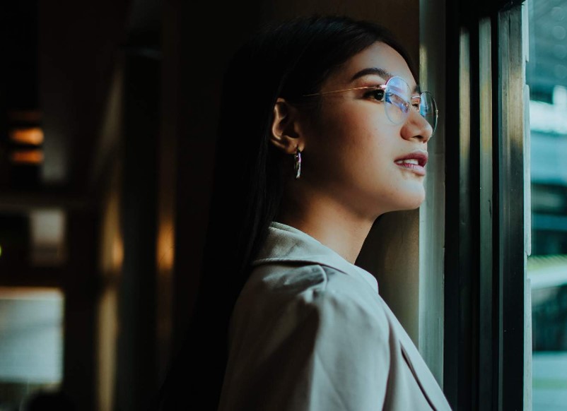 A Guide to Workplace Integrity