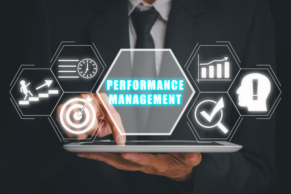 Performance Management