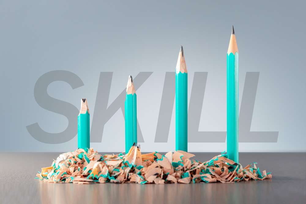 Skill Sharpening for Internal Auditors