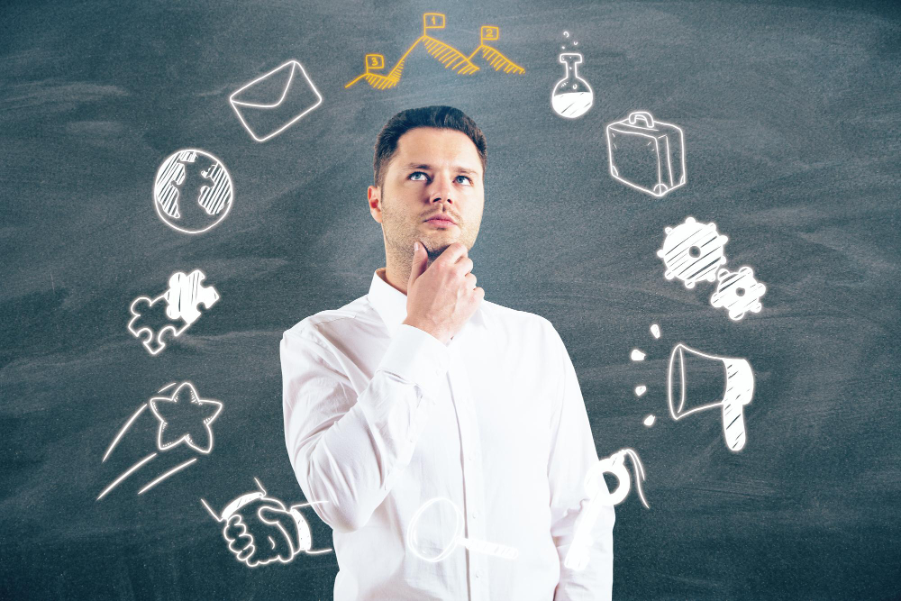 Things new managers need to know