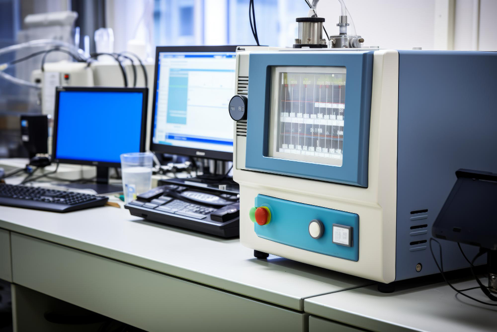 Equipment Requirements in ISO/IEC 17025 -  Webinar Recording