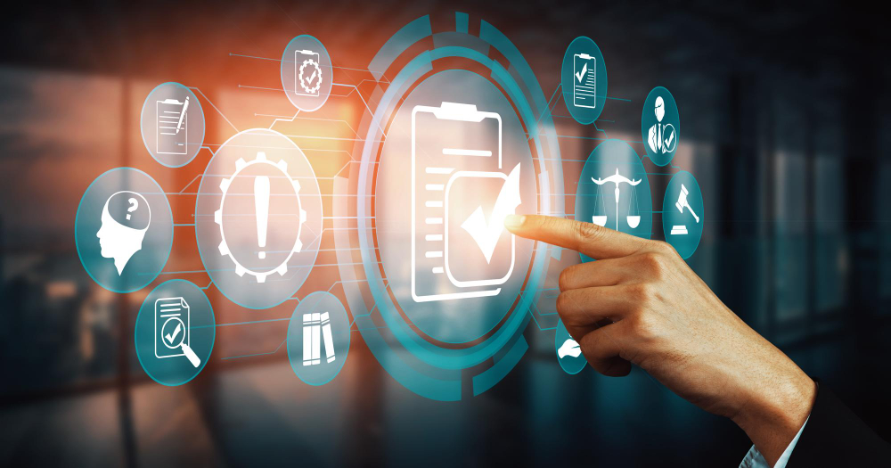 Management System Documentation under ISO/IEC 17025 - Webinar Recording