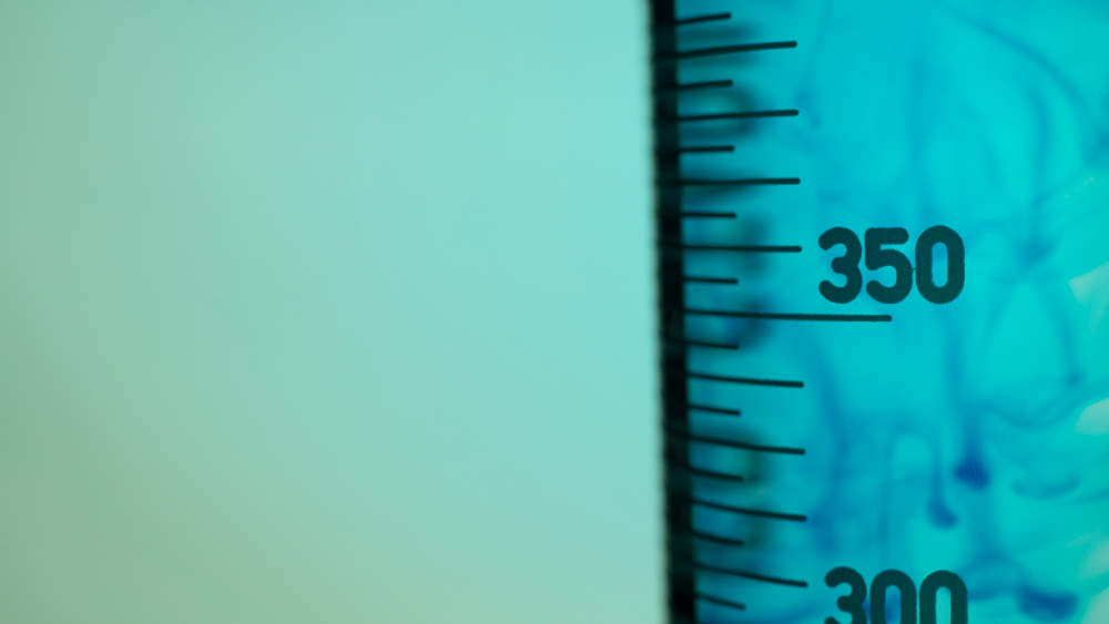 Layman’s Guide to Measurement Uncertainty