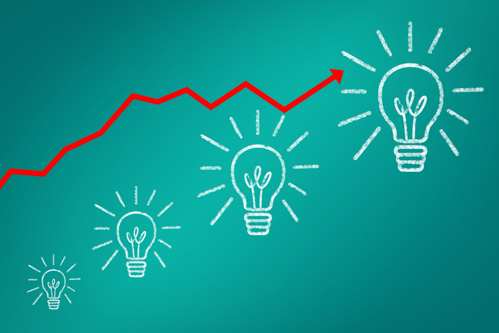Improvement under ISO/IEC 17025:2017
