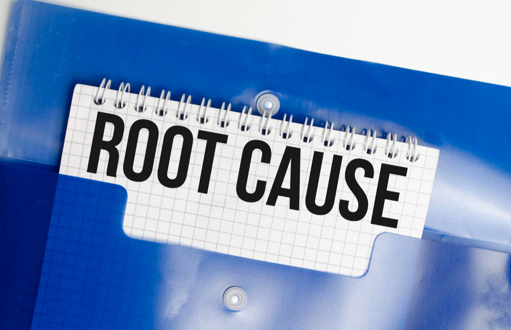 Cause Analysis – What managers need to know