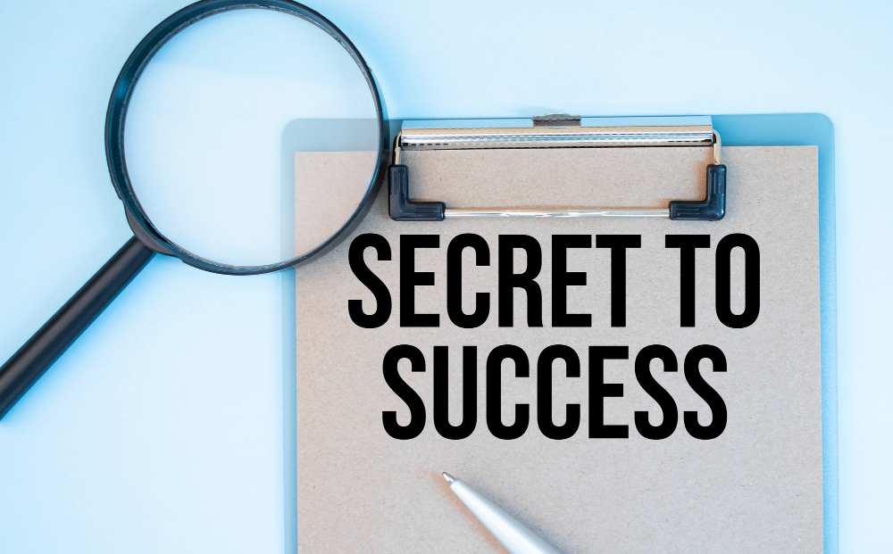 The Secret to Training Your Employees for Long Term Success