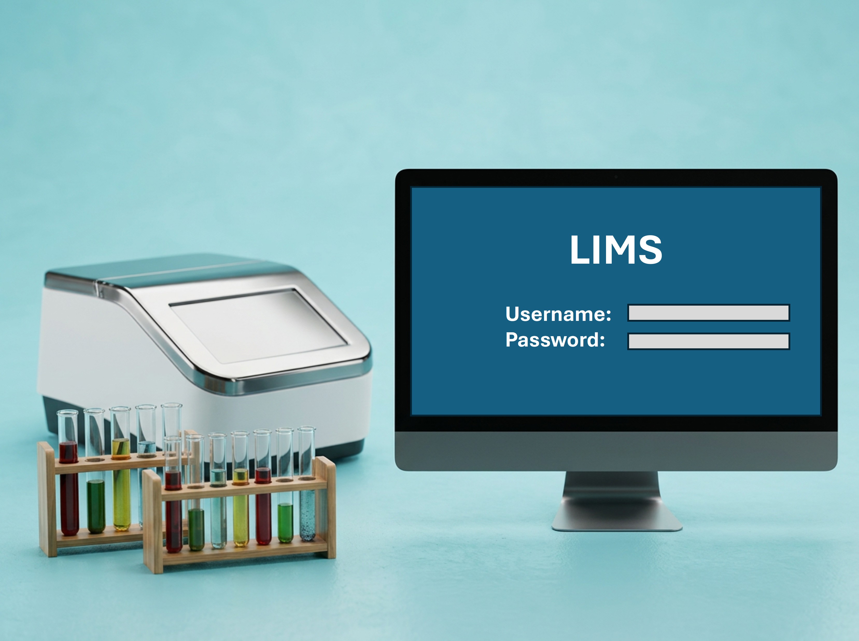 LIMS 3: Important Selection Considerations