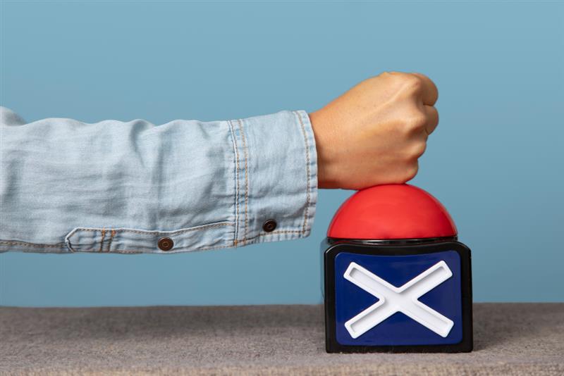 Common Errors and Response Strategies in the Testing Laboratory - Webinar Recording