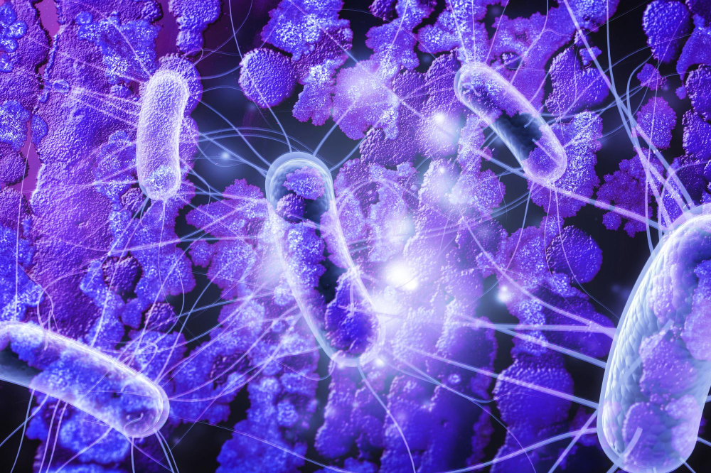 Beyond Culture-Based Methods for E. coli