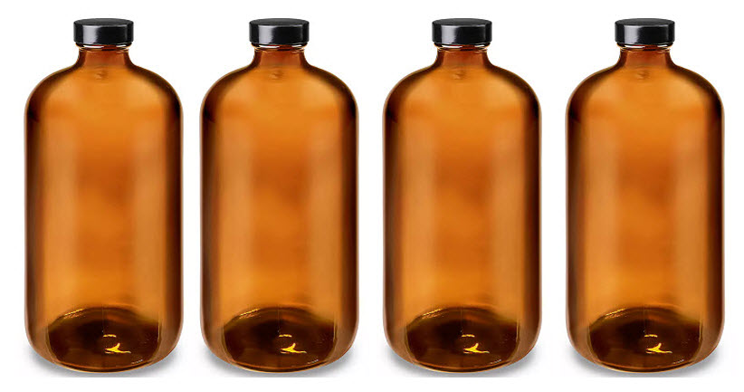 Update on Polyfluoroalkyl Substances (PFAS) - Webinar Recording