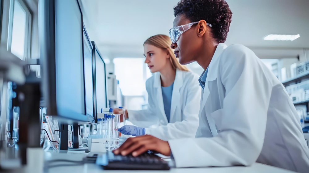 Reporting Results and Test Reports under ISO/IEC 17025:2017