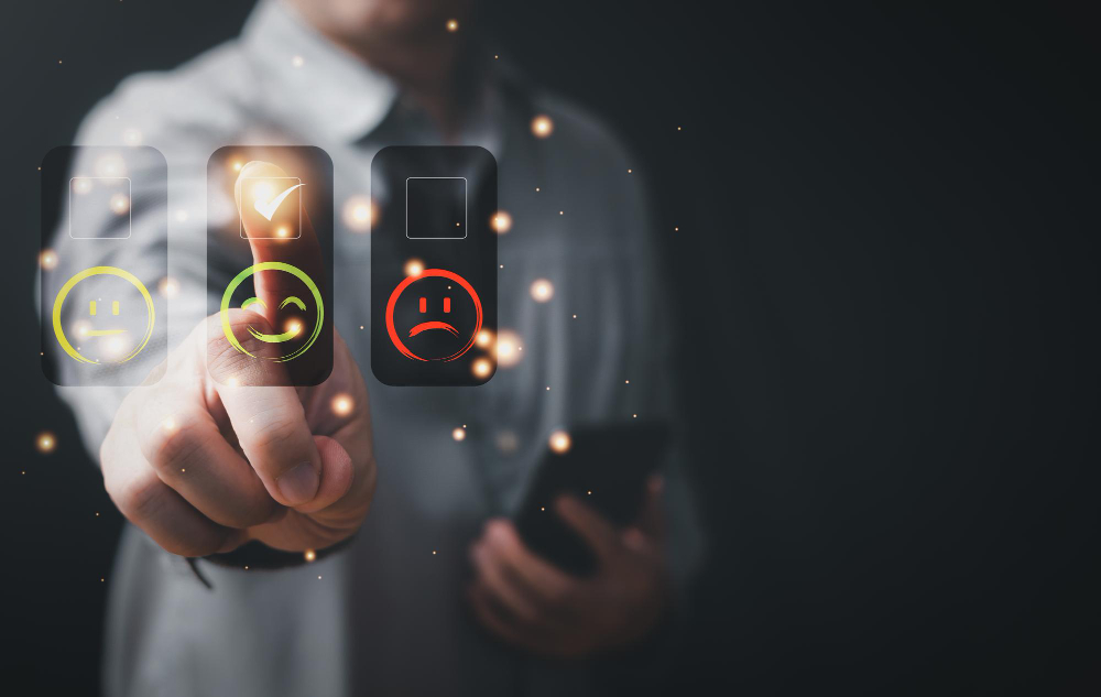 Effective Complaint Management