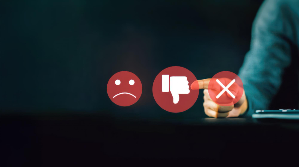 The Complaint Process under ISO/IEC 17025:2017