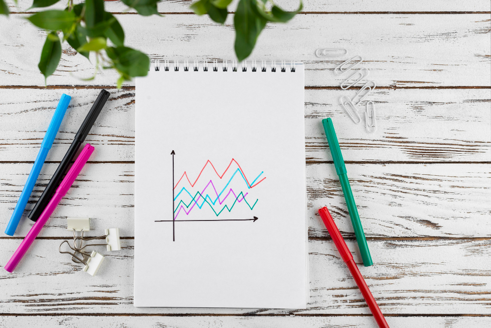 The G-Chart and T-Chart for Nonconformities and other Rare Events - August 19/2026 - Live Webinar