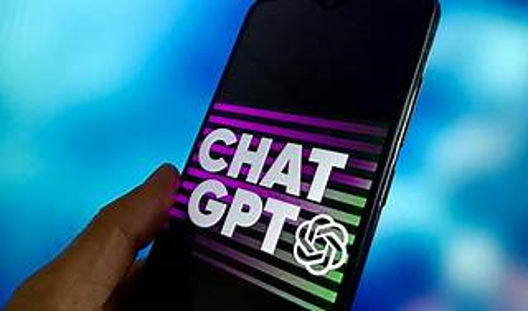 Large Language Models (Chat GPT et al.) in the Laboratory - Webinar Recording