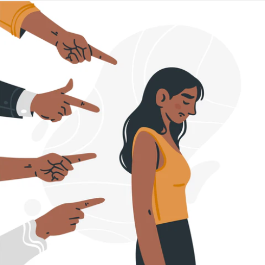 Navigating Microaggressions: Understanding and Overcoming Subtle Bias in the Workplace - Webinar Recording