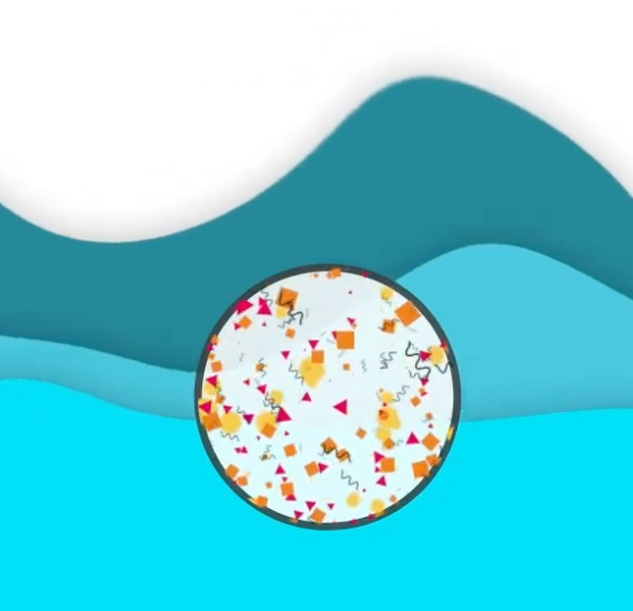 Microplastics and the Great Lakes - Webinar Recording