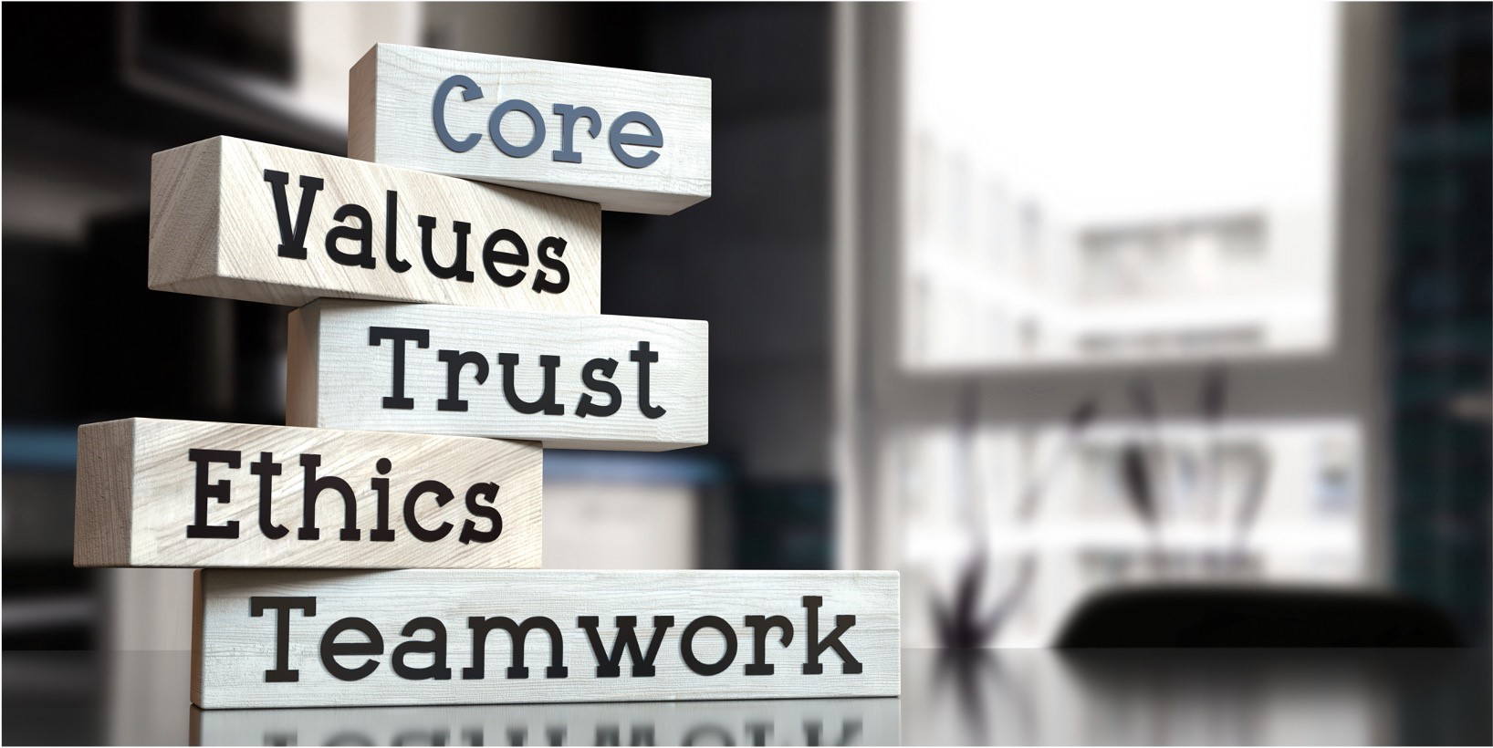 The Role of Culture in the Laboratory - Webinar Recording