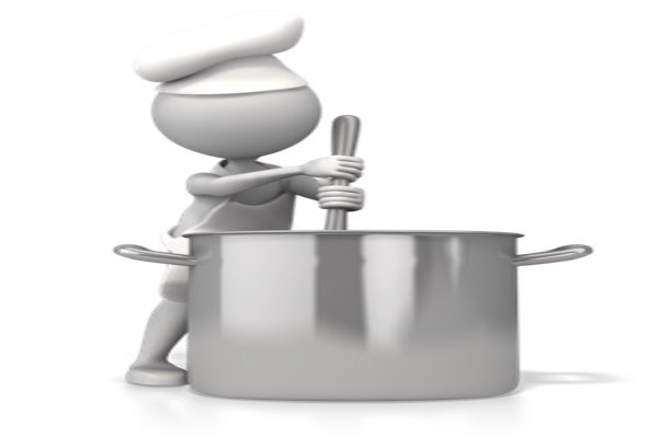 Care and Feeding of the Management System under ISO/IEC 17025:2017 - Webinar Recording