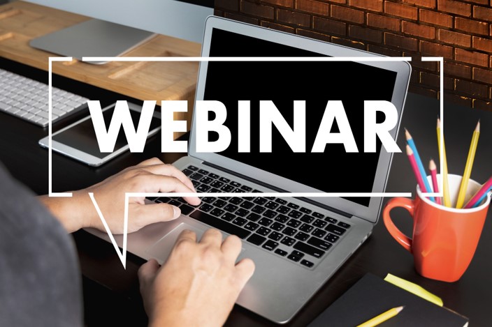 Control Charts- An overview of their practical use in the laboratory - September 23/2026 - Live Webinar
