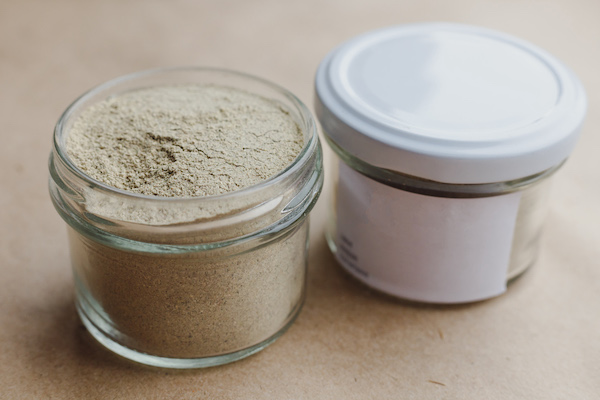 ISO Guide 80: The Development of In-House Reference Materials - Webinar Recording