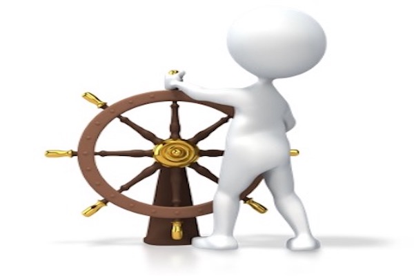 The importance of the Laboratory Manager in the Quality Management System - Webinar Recording